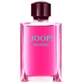Produktbild: 3607345809915 Joop! Homme woda toaletowa spray 200ml (P1) JOOP!