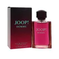 Produktbild: Joop! Homme Eau De Toilette Spray 200  ml Männer Duft