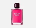 Produktbild: Joop! Homme 200 ml  EDT Eau de Toilette Spray OVP!