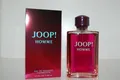 Produktbild: (214,75€/L) Joop JOOP! Homme 200 ml Eau de Toilette Spray EdT Neu