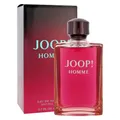 Produktbild: Joop Homme 200ml Eau de Toilette