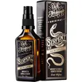 Produktbild: Dick Johnson Eau De Parfum Serpent Whiskey & Vanilla 50 ml
