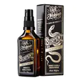 Produktbild: Dick Johnson Eau de Parfum Herren 50 ml – Parfüm Männer mit Whiskey Vanille-Duft – Signature Serpent Herrenduft intensiv maskulin – Parfum Geschenk für Männer – Eau de Parfum Made in Finnland