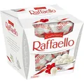 Produktbild: Raffaello Pralinen 15 St./150,0 g