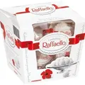 Produktbild: Ferrero Raffaello Praline 1815 150g
