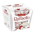 Produktbild: Ferrero Raffaello Kokos-Mandel-Pralinen 150g