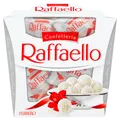Produktbild: Raffaello Kokos-Mandel-Konfekt 150g