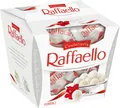 Produktbild: Raffaello Pralinen 1815