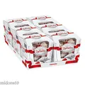 Produktbild: 60 Boxen a 150g Ferrero Raffaello Orginal einzeln 9kg Kokos