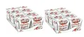 Produktbild: 12 Boxen a 150g Ferrero Raffaello Orginal einzeln