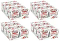 Produktbild: 24 Boxen a 150g Ferrero Raffaello Orginal 3,6 kg Schokolade Pralinen