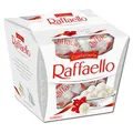 Produktbild: (26,47€/1kg) Ferrero Raffaello, Praline, 150g Packung