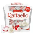 Produktbild: Raffaello 150 g - Kokos-Mandel-Spezialität, Süßigkeit, Pralinen