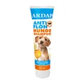 Produktbild: ARDAP® Anti-Floh Shampoo für Hunde