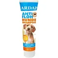 Produktbild: Ardap Antifloh Hundeshampoo 250 ml