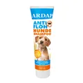 Produktbild: ARDAP Anti-Floh Shampoo für Hunde 250 ml
