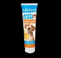 Produktbild: Ardap Anti Floh Hundeshampoo 250 ml Flohshampoo Fellpflege Hund