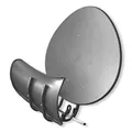 Produktbild: Wave Toroidal T90 P - anthrazit