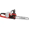 Produktbild: Einhell GE-LC 36/35 Li Solo (Akku Kettensäge) (4501780)