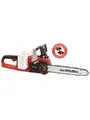 Produktbild: Einhell Cordless Chain Saw GP-LC 36/35 Li-Solo