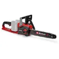 Produktbild: Einhell Kettensäge GP-LC 36/35 Li-Solo, Akku, 2x 18 V, Schwertlänge 35cm