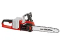 Produktbild: EINHELL PROFESSIONAL Akku-Kettensäge GP-LC 36/35 Li, Solo 4501780