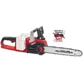 Produktbild: Einhell Akku-Kettensäge GE-LC 36/35 Li Solo 1253688
