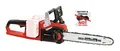 Produktbild: Einhell Akku-Kettensäge GE-LC 36/35 Li-Solo - 4501780