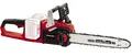 Produktbild: Einhell Akku-Kettensäge GE-LC 36/35 Li-Solo BL Motor 36V PXC Oregon 35cm Schwert