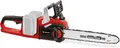 Produktbild: Einhell Professional Akku-Kettensäge GP-LC 36/35 Li-Solo Power X-Change