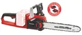 Produktbild: Einhell Akku-Kettensäge GE-LC 36/35 Li-Solo 4501780