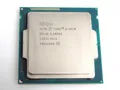 Produktbild: Intel Core i5-4570 SR14E 3.2GHz Socket 1150 TRAY CPU Prozessor CM8064601464707