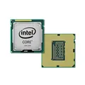 Produktbild: Intel Core i5-4570 CPU, 3,20 GHz, 4 Threads, 84W, HD Grafik, LGA1150 tray