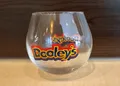 Produktbild: ⭐ Dooley's 6er Gläserset - Original Dooley's Toffee-Tipper - NEUWARE / OVP ⭐
