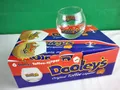Produktbild: Dooley´s Toffee Tipper Gläser 6er Pack wit83