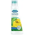 Produktbild: DR. BECKMANN Gallseife Flecken-Bürste 250ml