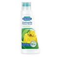 Produktbild: delta pronatura GmbH Dr. Beckmann Gallseife Flecken-Bürste, Gallseife für intensive Fleckenvorbehandlung, 250 ml - Flasche 2142
