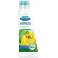 Produktbild: DR. BECKMANN Gallseife Flecken-Bürste 250ml