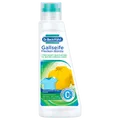 Produktbild: Dr. Beckmann Gallseife Fleck-Bürste 250ml