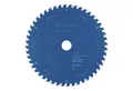 Produktbild: BOSCH Kreissägeblatt, Expert Akku for Wood, 254 x 2,1/1,6 x 30, 48 Zähne, für Tischsägen