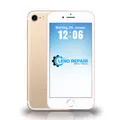 Produktbild: Apple iPhone 7 Gold 256GB Sehr Gut Zustand 100% Batterie Ohne Simlock