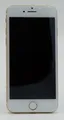 Produktbild: Apple iPhone 7 256GB gold