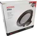 Produktbild: FOCAL 25A4
