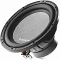 Produktbild: Focal Subwoofer Access 25A4 Einzelspule 10'' 400W Max 4 Ohm