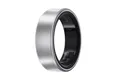 Produktbild: Samsung Fitness-Tracker Galaxy Ring Größe 10