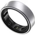 Produktbild: Samsung Galaxy Ring (10, Titanium Silver) (SM-Q500NZSAEUE)