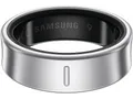 Produktbild: SAMSUNG Galaxy Ring Size 10 19.8 mm Smart Ring