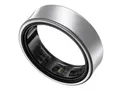 Produktbild: SMART RING / SAMSUNG GALAXY RING SM Q500 BLUETOOTH GRÖSSE 10 SILBER