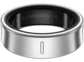 Produktbild: SAMSUNG Galaxy Ring Size 10, 19.8 mm Smart Ring *B-WARE*