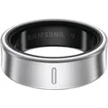 Produktbild: Samsung Galaxy Ring Size 10 Smart Ring Silber (Ring Size 10)